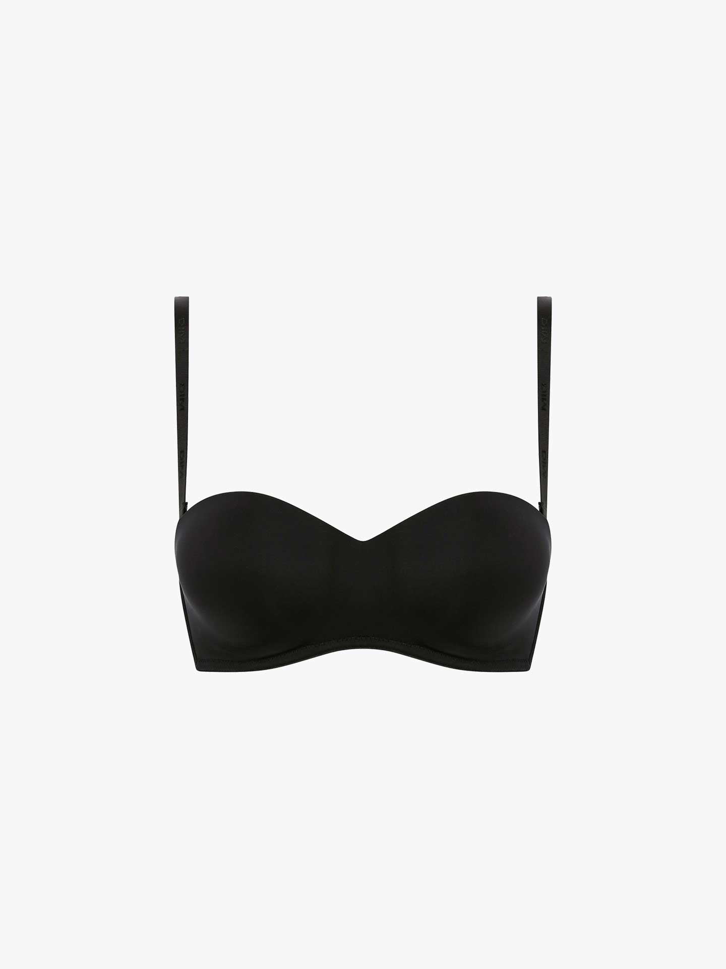 Soutien sem Aro InvisiFree