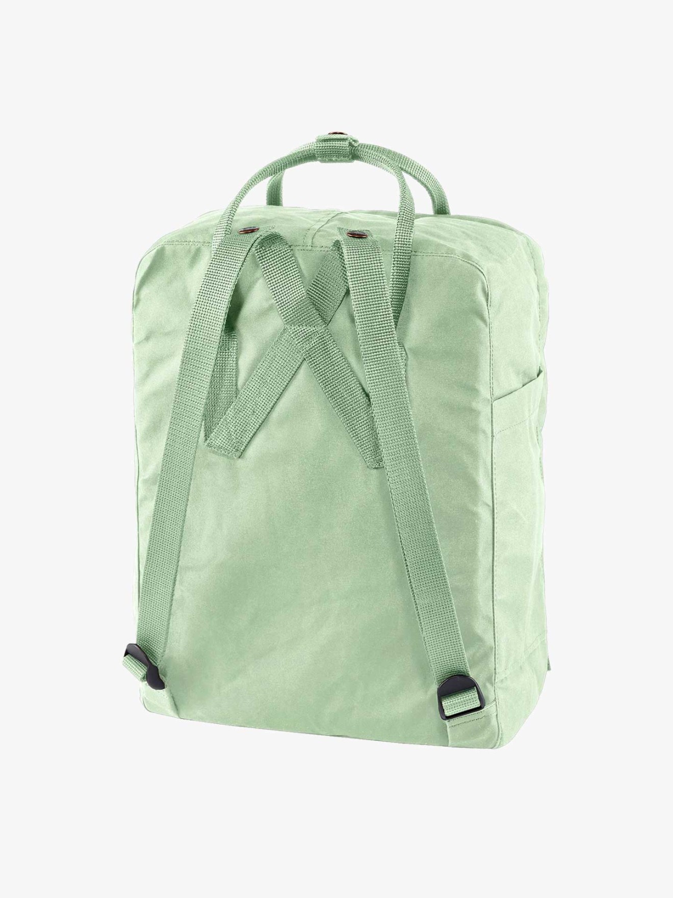 Mochila com bolso