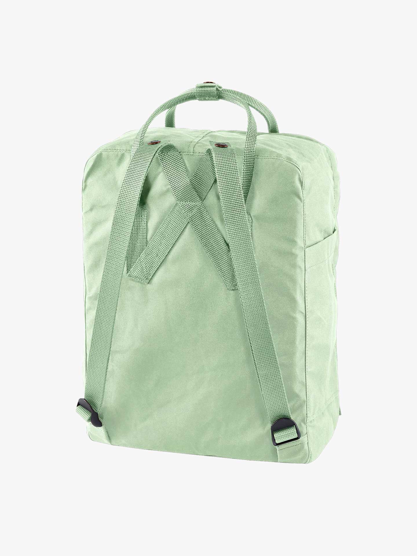 Mochila com bolso
