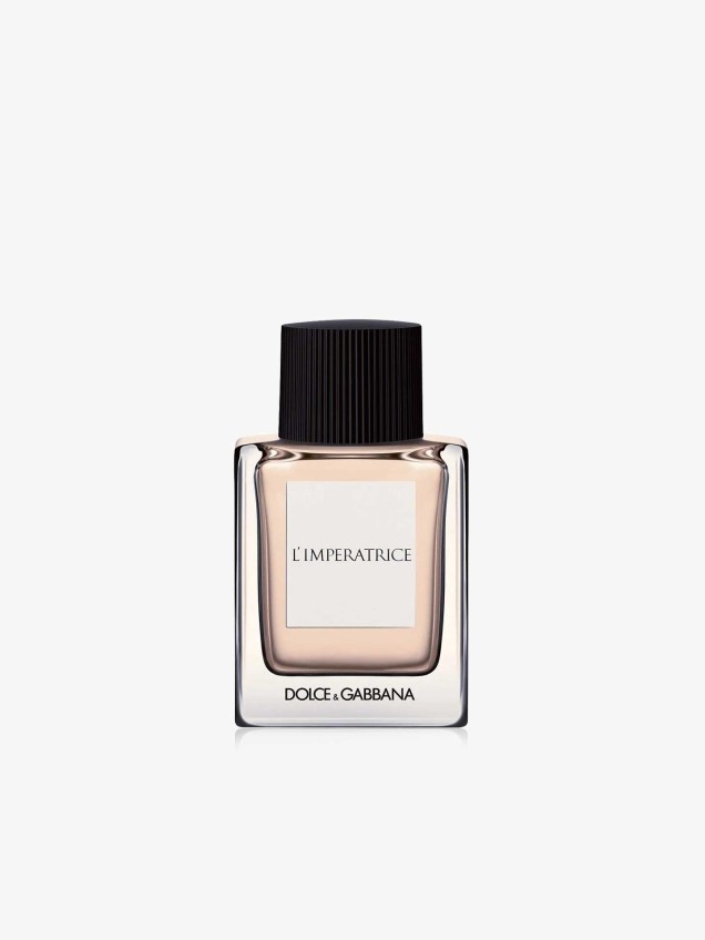 Eau de Toilette LImperatrice