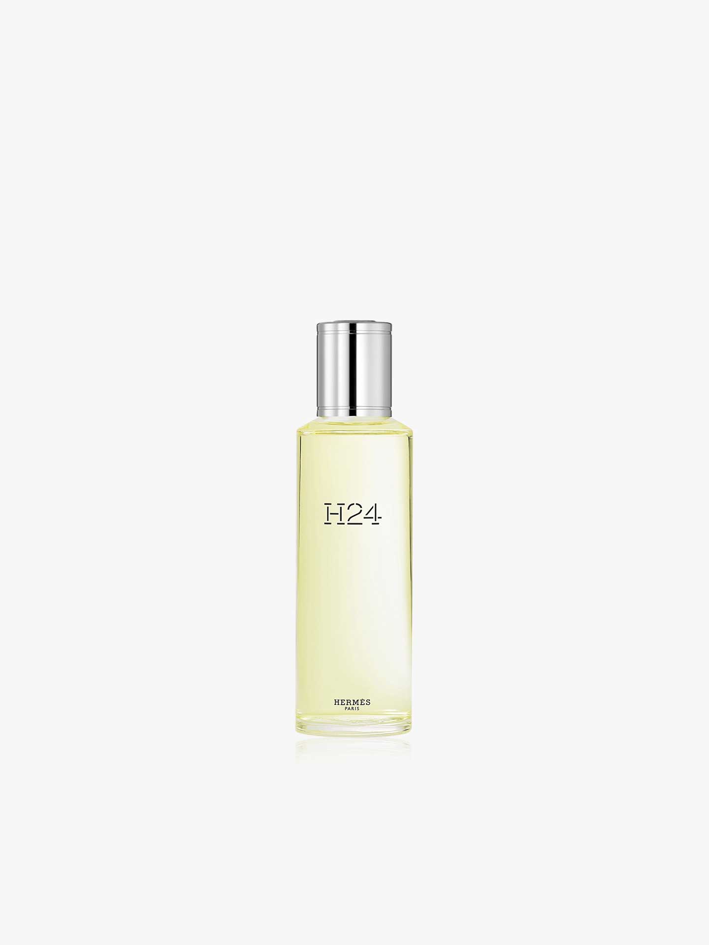 Recarga Eau de Toilette H24