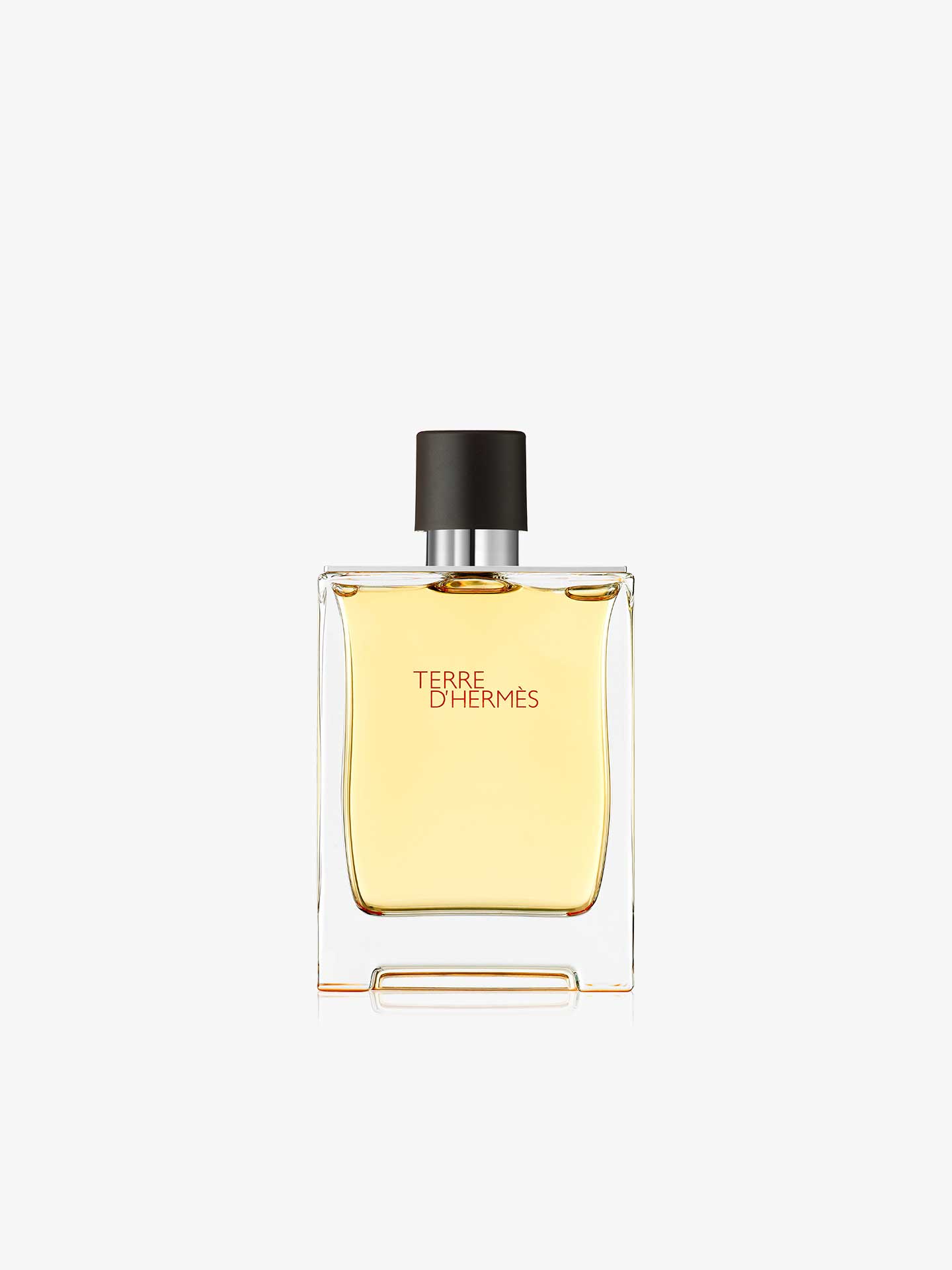 Eau de Parfum Terre d'Hermes