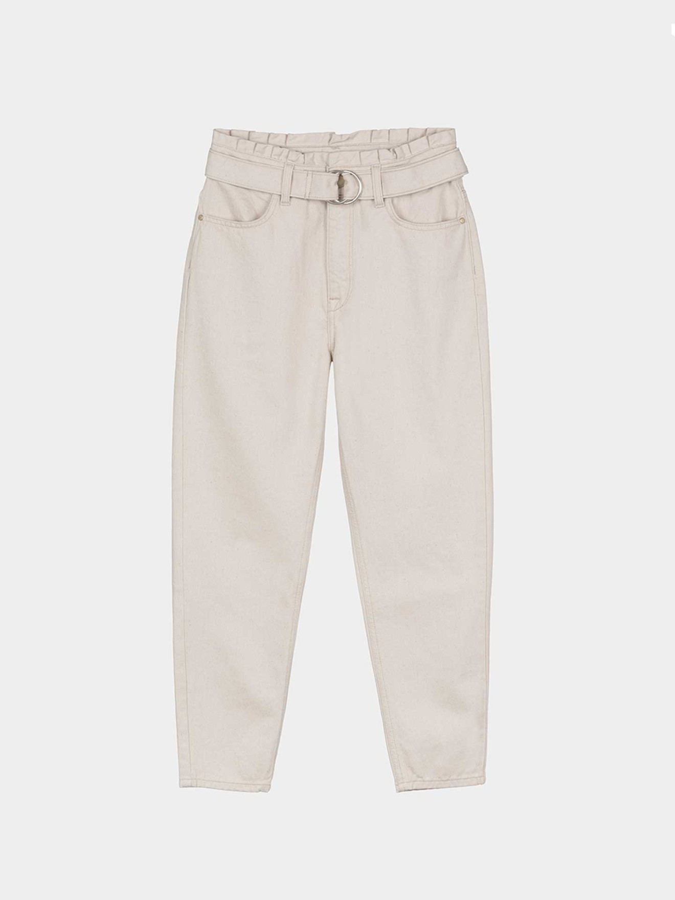 Cal�as de Ganga Paperbag