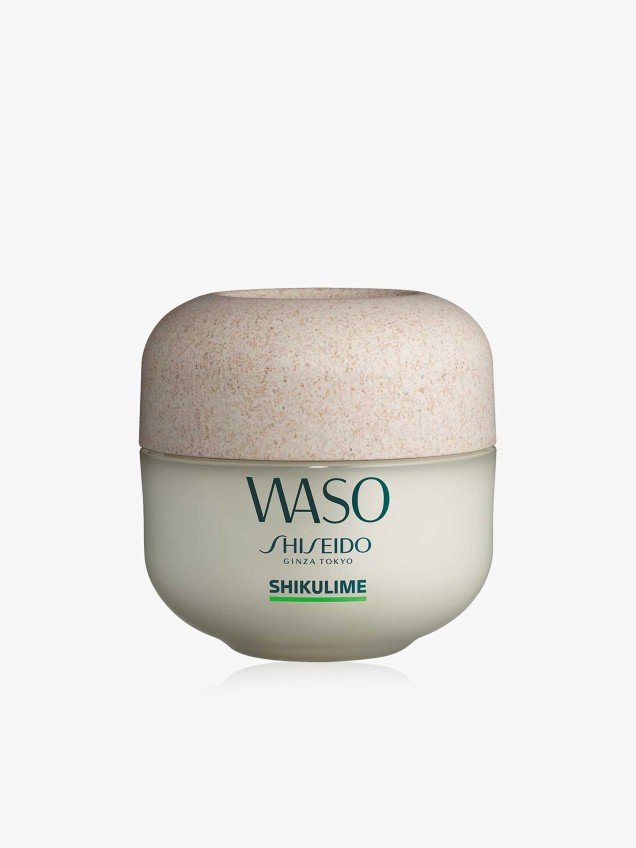 Creme Hidratante Intensivo Shikulime