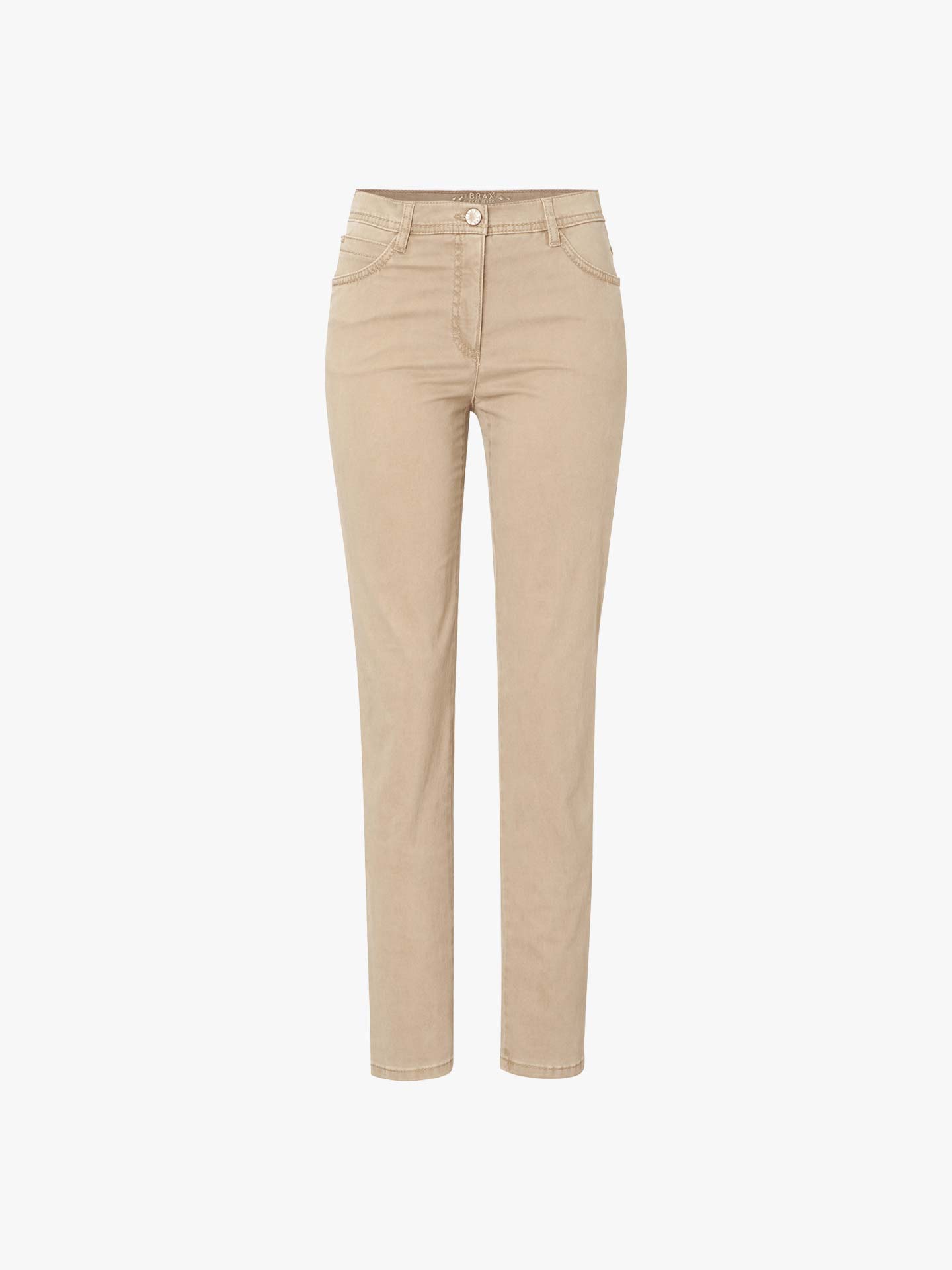 Cal�as Regular Fit