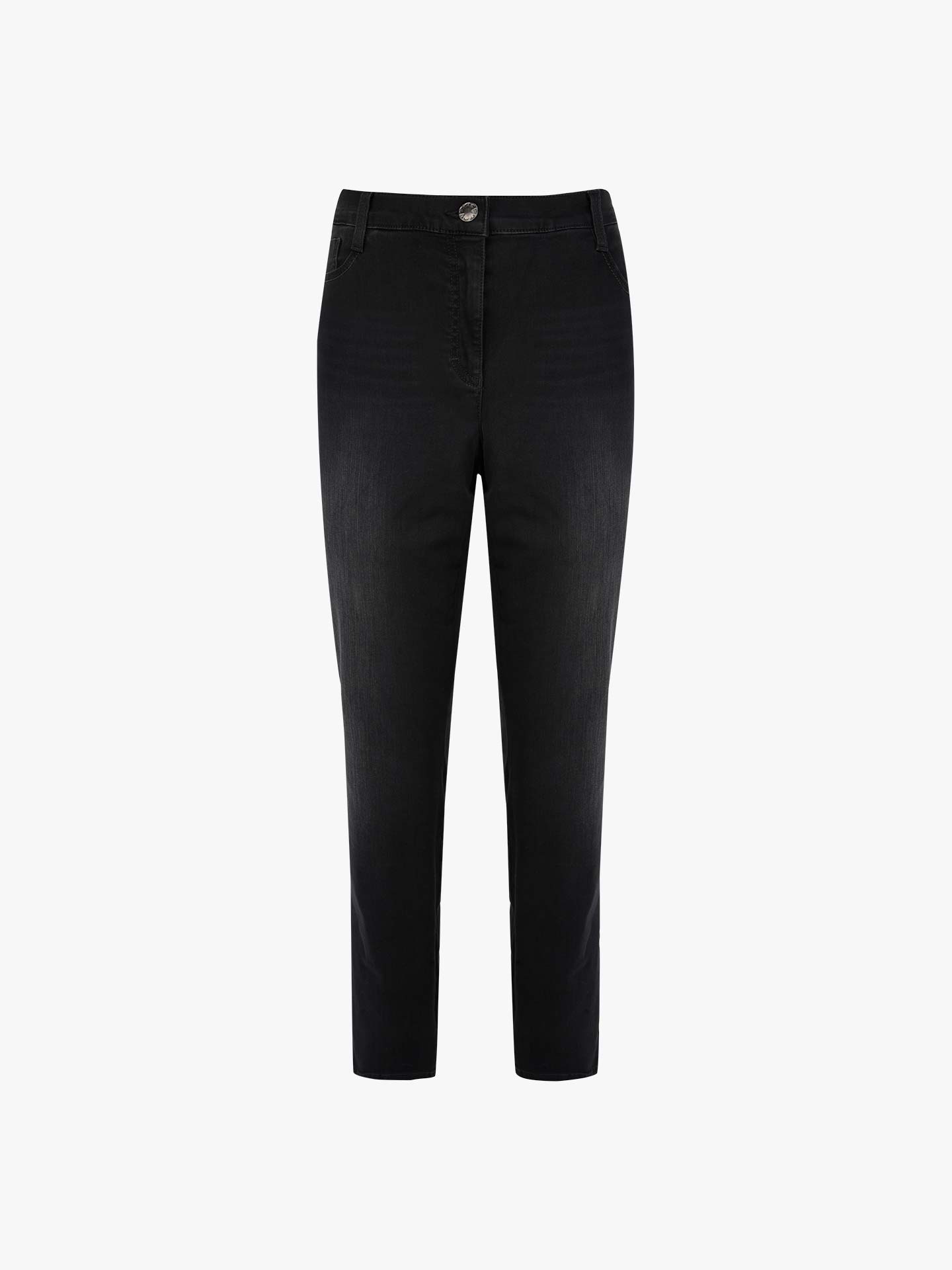 Cal�as de Ganga Regular Fit