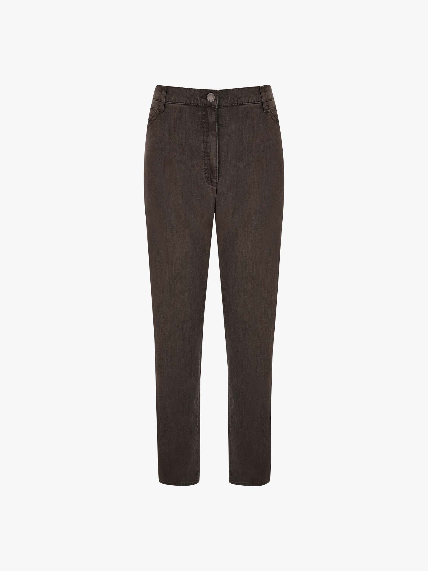 Cal�as de Ganga Regular Fit