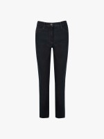 Azul Escuro Azul Escuro