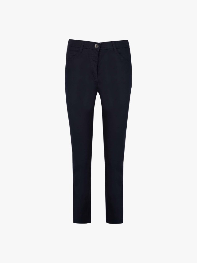 Cal�as Regular Fit