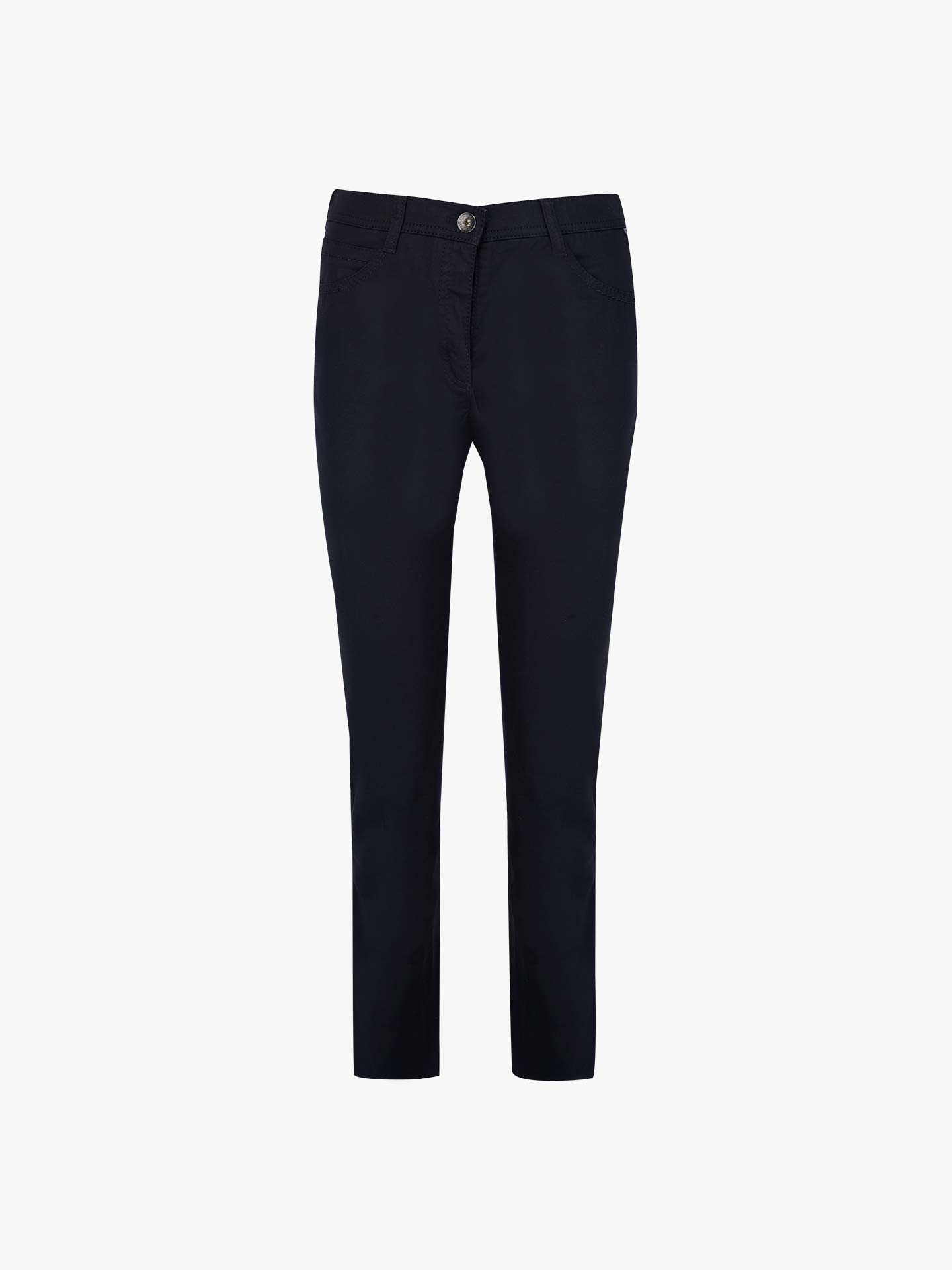 Cal�as Regular Fit