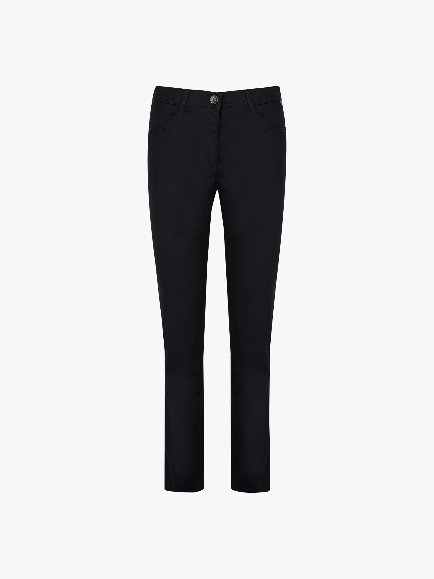 Cal�as Regular Fit