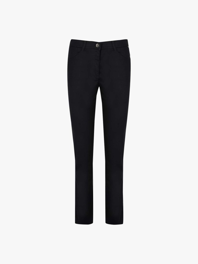 Cal�as Regular Fit