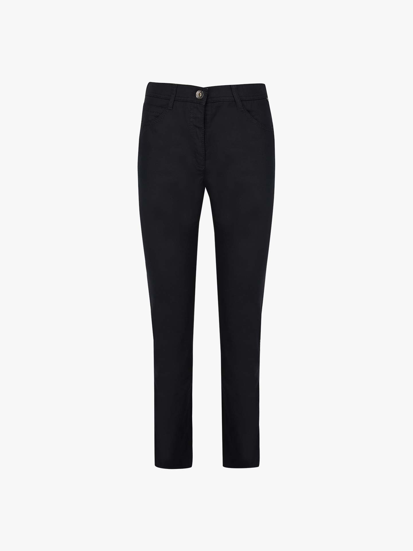 Cal�as Regular Fit