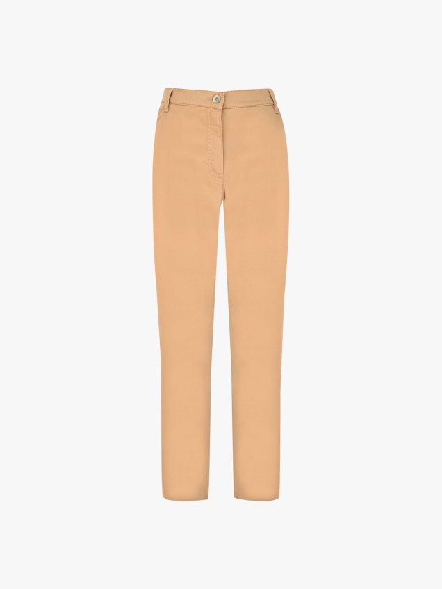 Cal�as Regular Fit