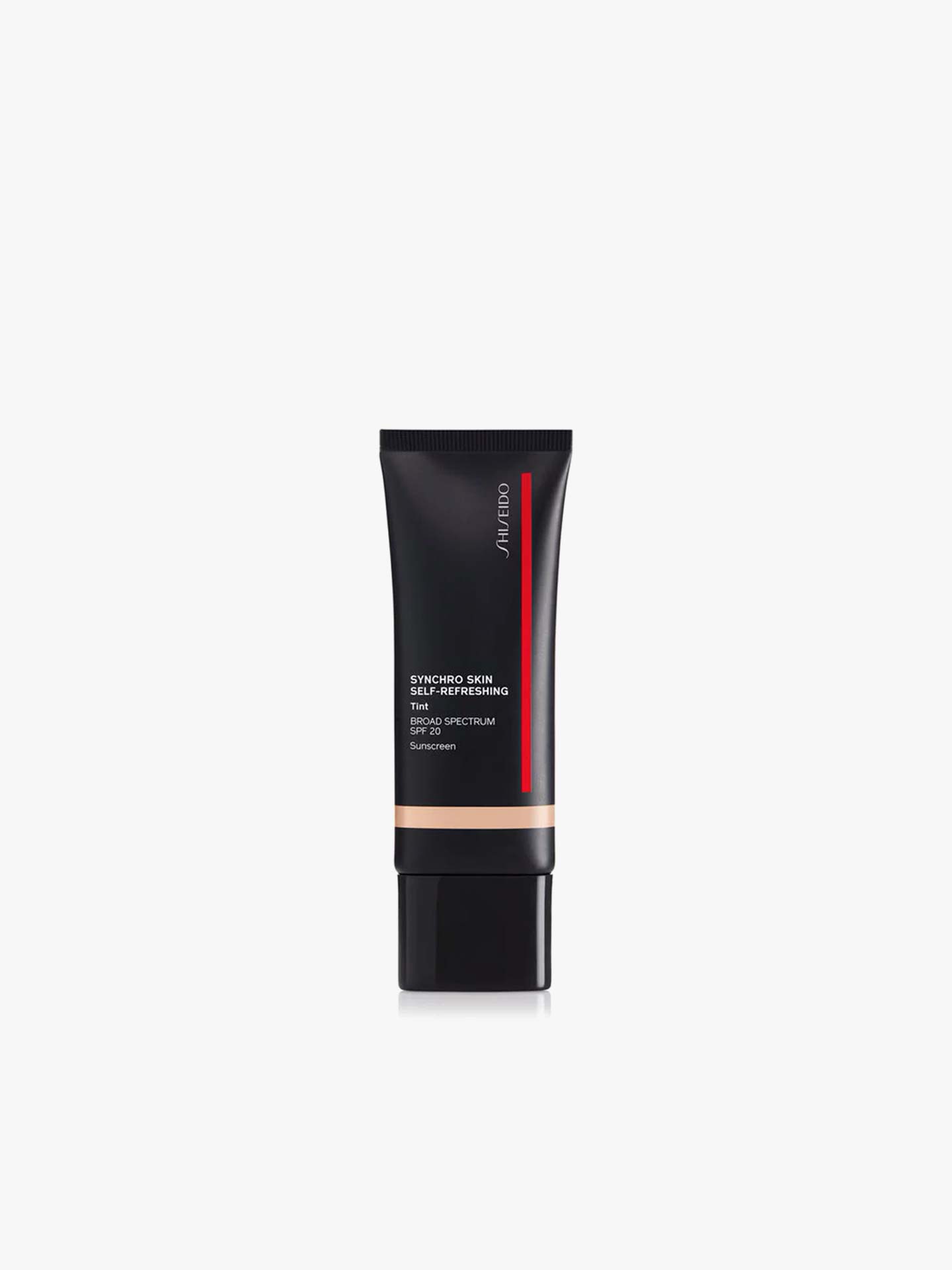 Base de Maquilhagem Synchro Skin Self Refreshing FPS 20