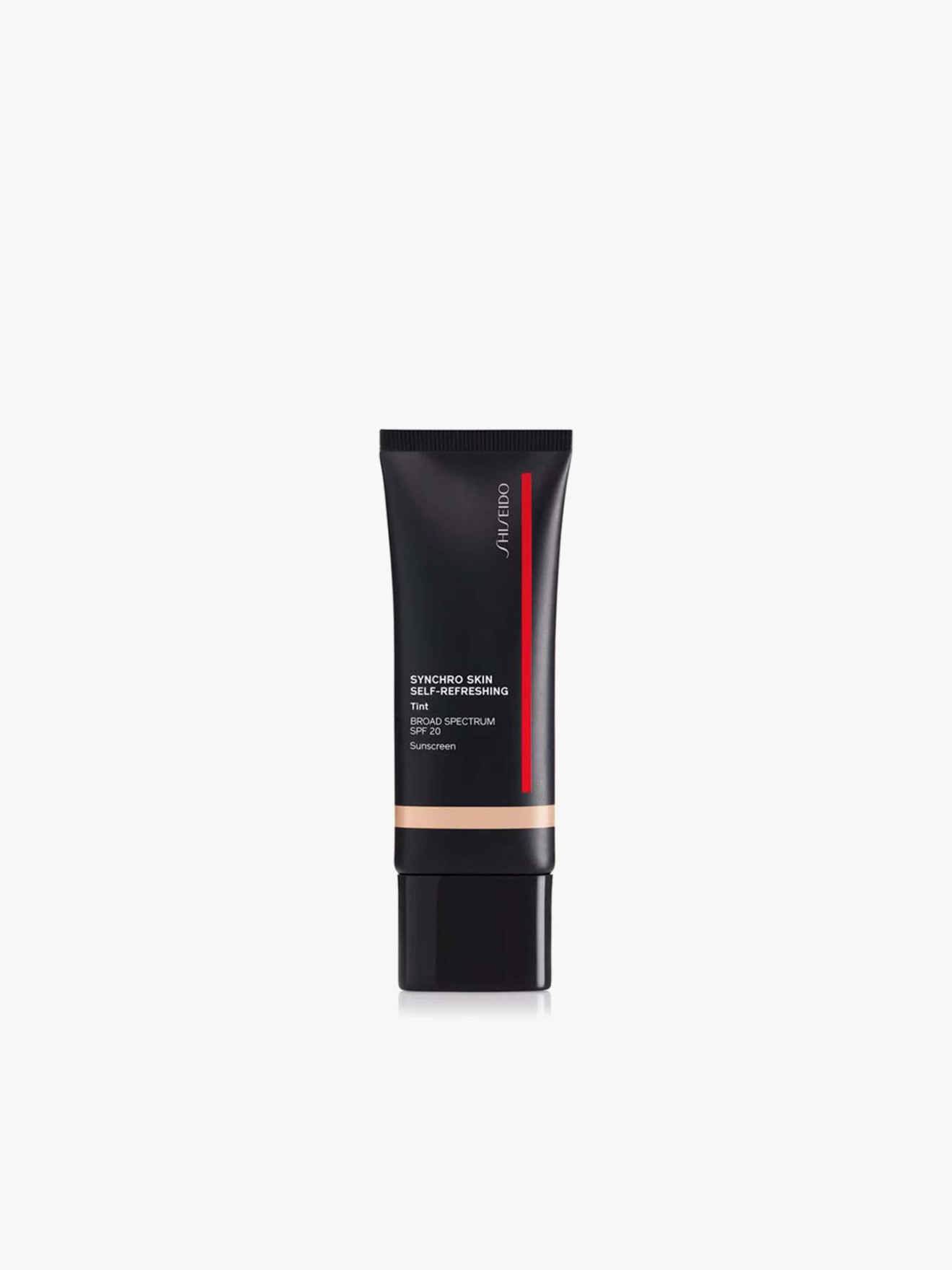 Base de Maquilhagem Synchro Skin Self Refreshing FPS 20