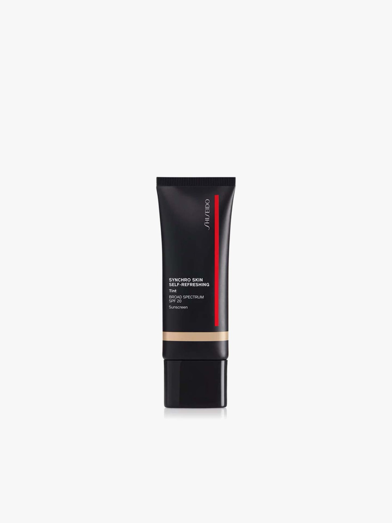 Base de Maquilhagem Synchro Skin Self Refreshing FPS 20