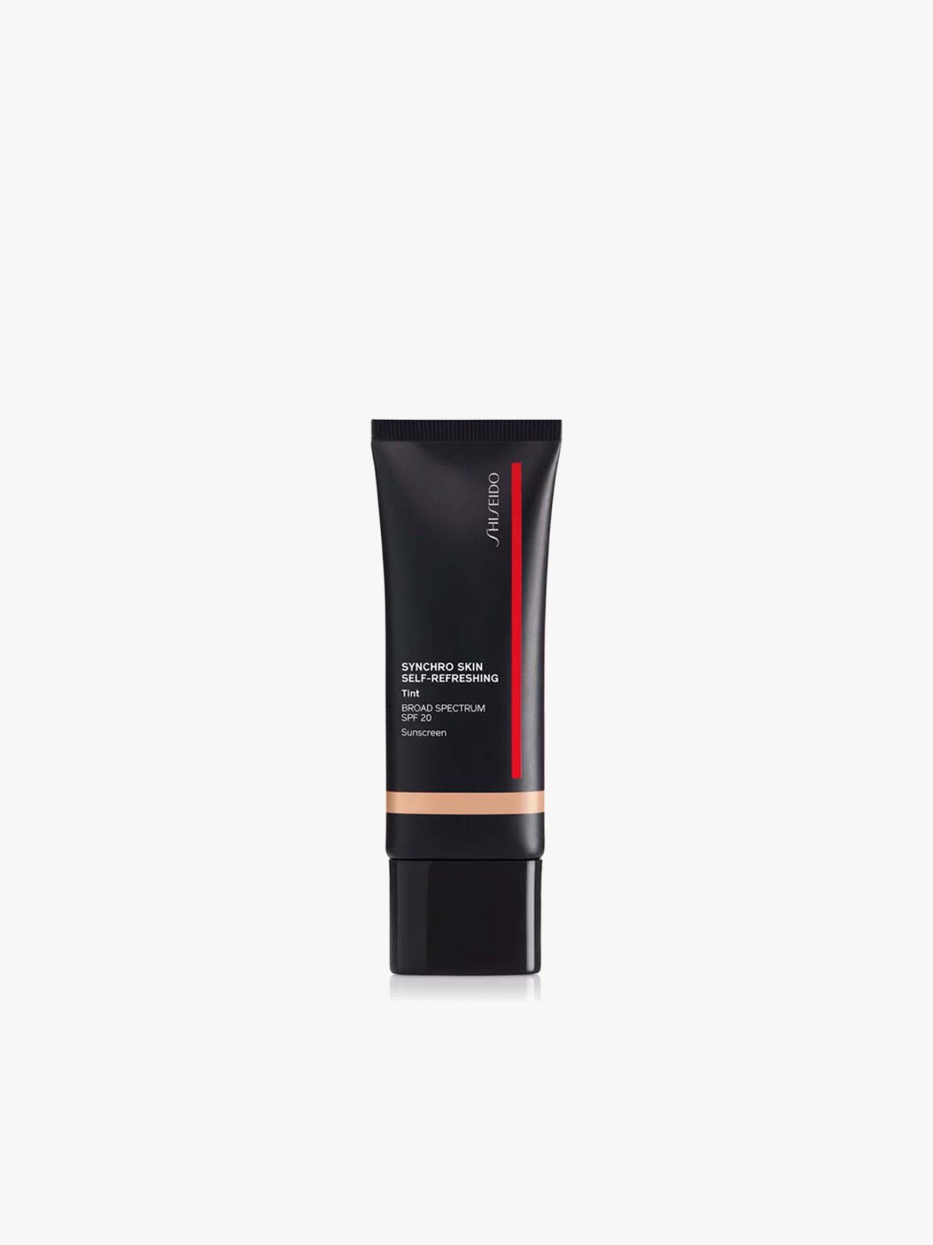 Base de Maquilhagem Synchro Skin Self Refreshing FPS 20