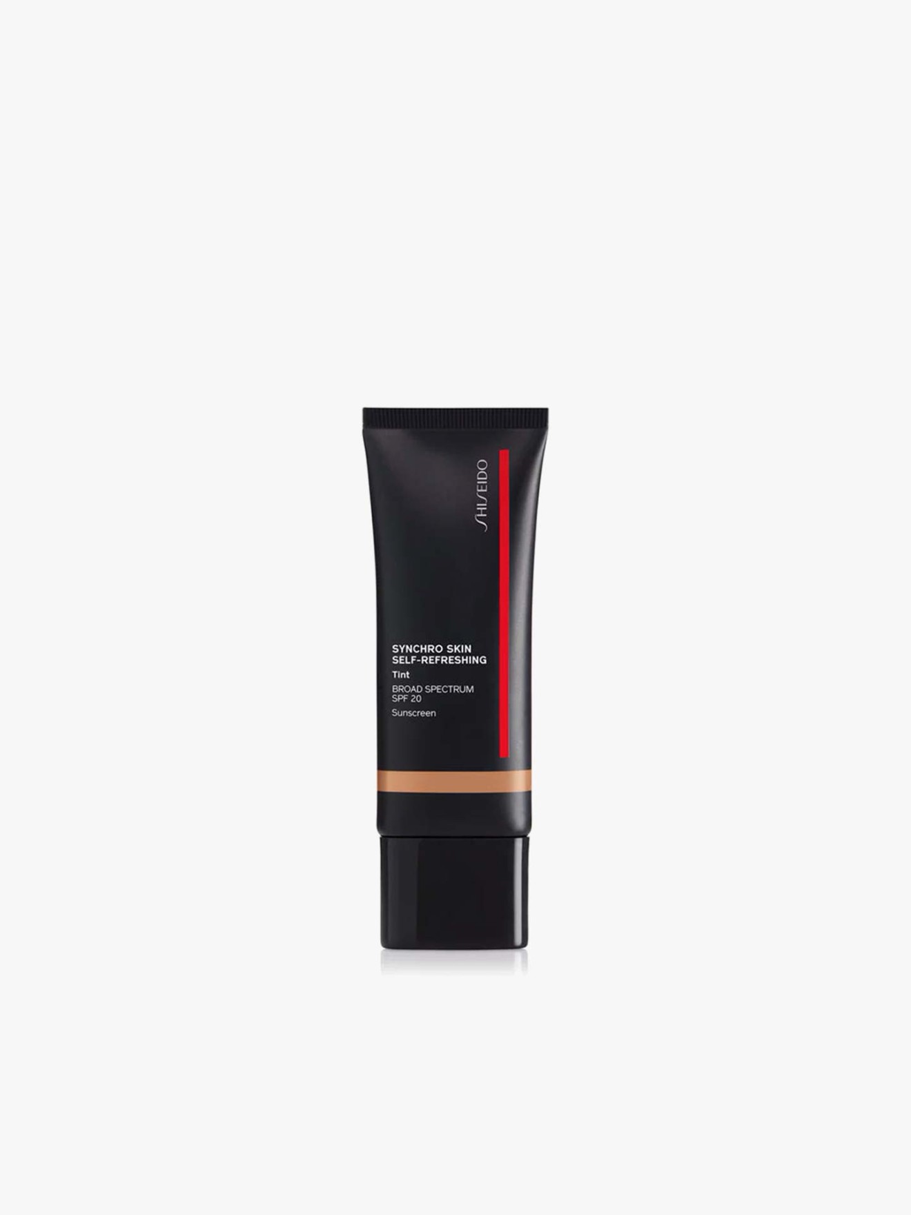 Base de Maquilhagem Synchro Skin Self Refreshing FPS 20