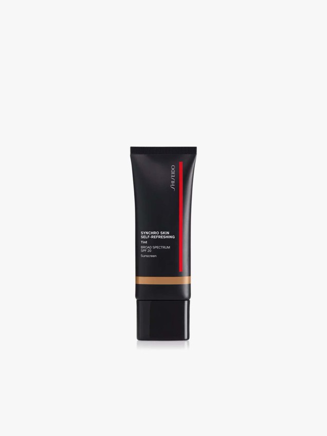 Base de Maquilhagem Synchro Skin Self Refreshing FPS 20