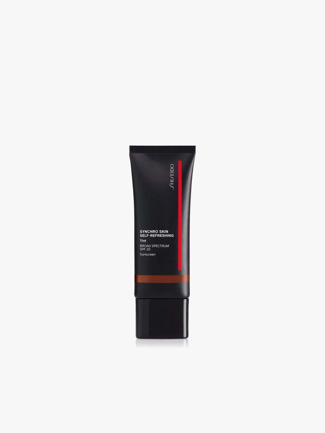 Base de Maquilhagem Synchro Skin Self Refreshing FPS 20