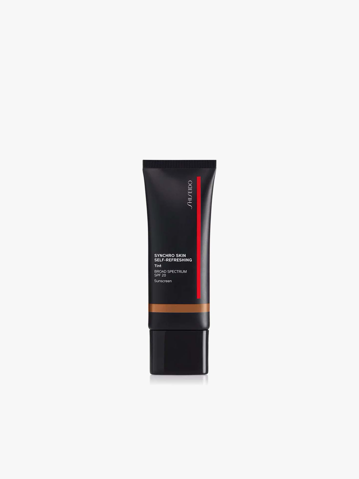 Base de Maquilhagem Synchro Skin Self Refreshing FPS 20