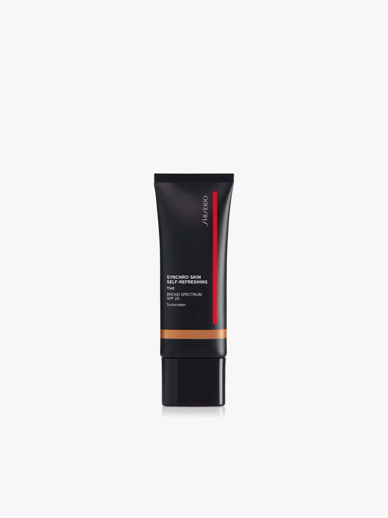 Base de Maquilhagem Synchro Skin Self Refreshing FPS 20