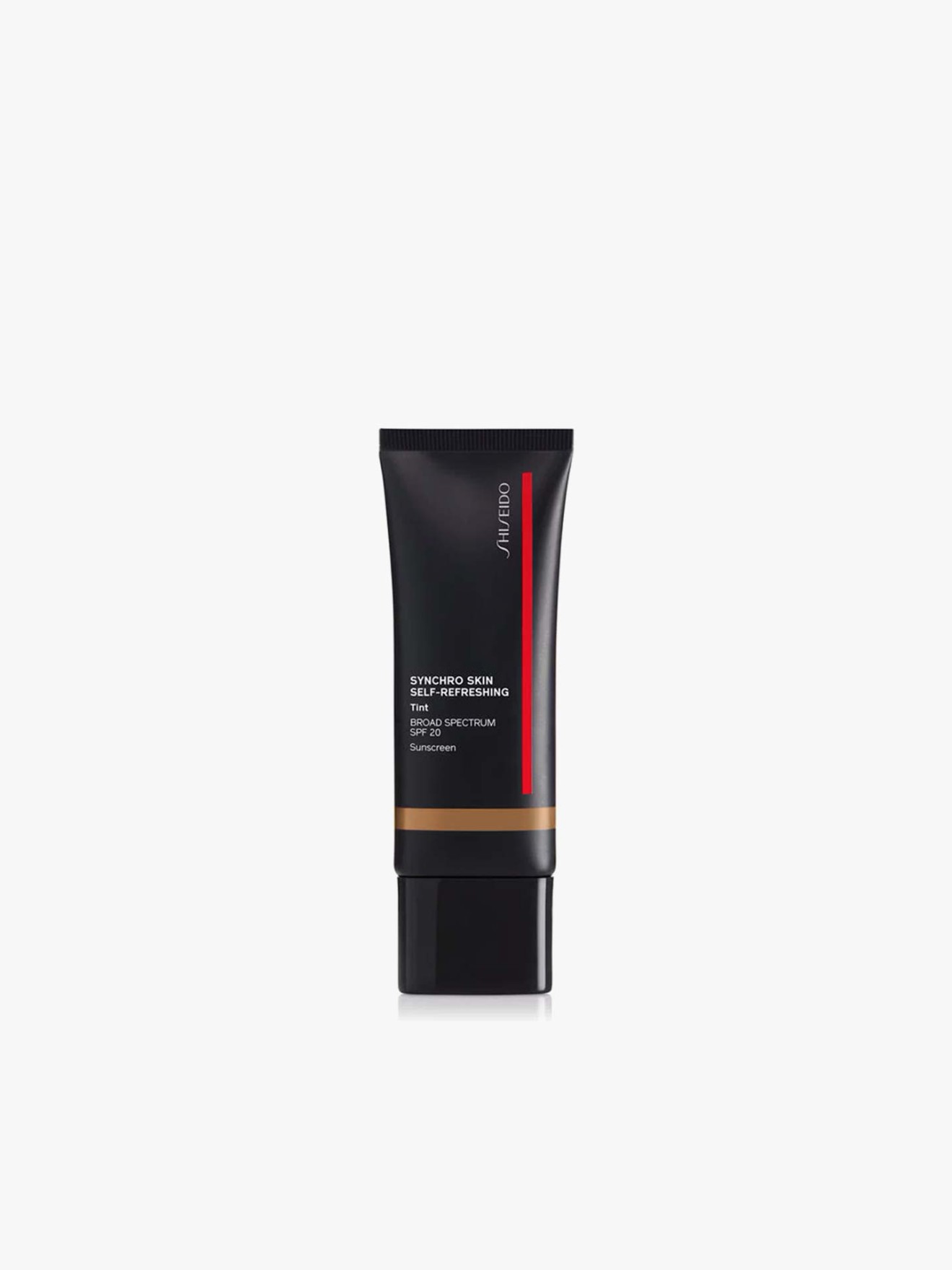 Base de Maquilhagem Synchro Skin Self Refreshing FPS 20