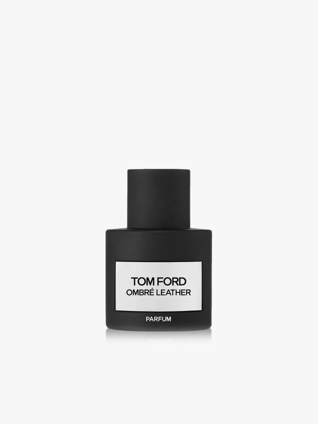 Eau de Parfum Ombr Leather