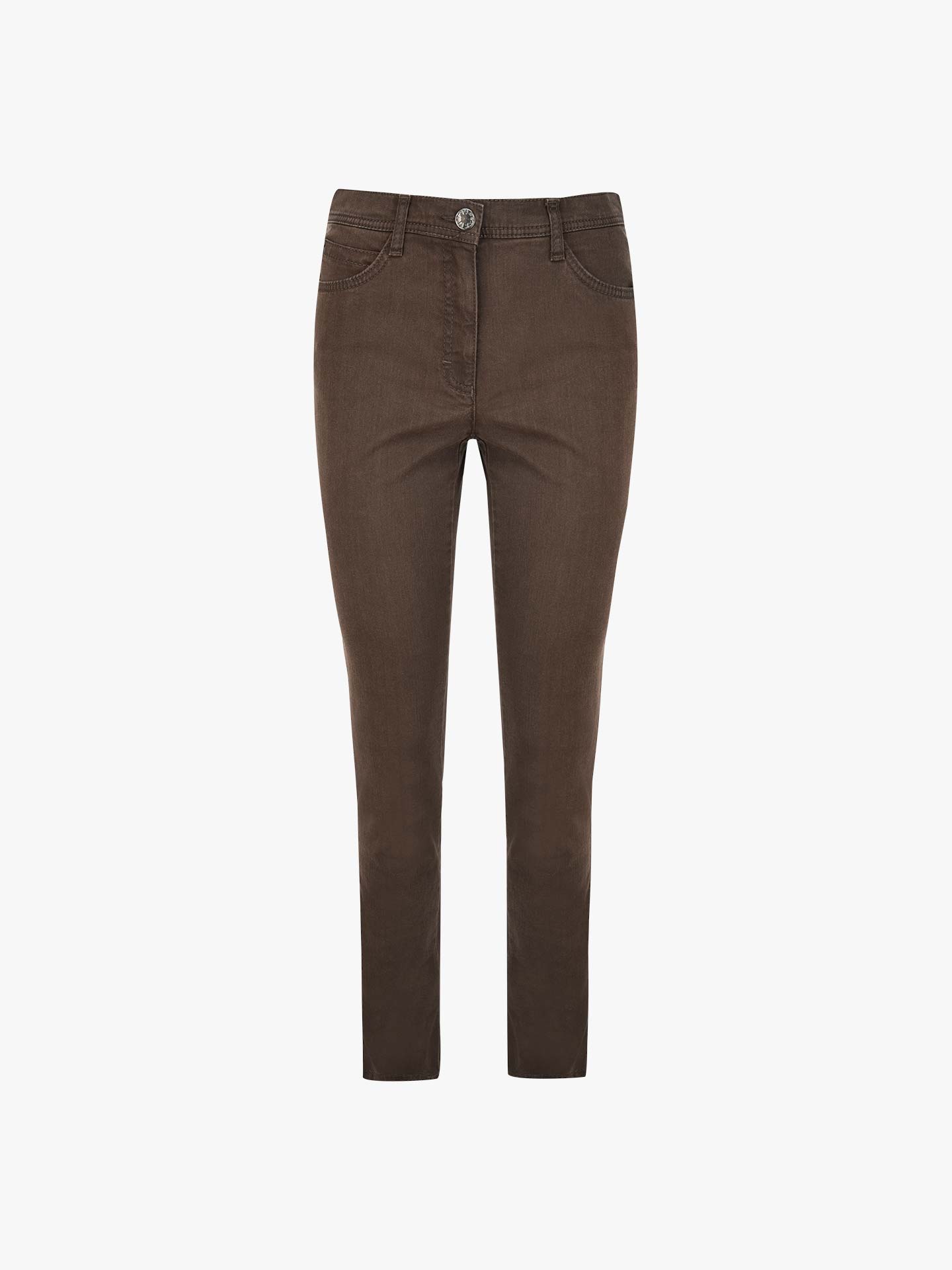 Cal�as de Ganga Regular Fit