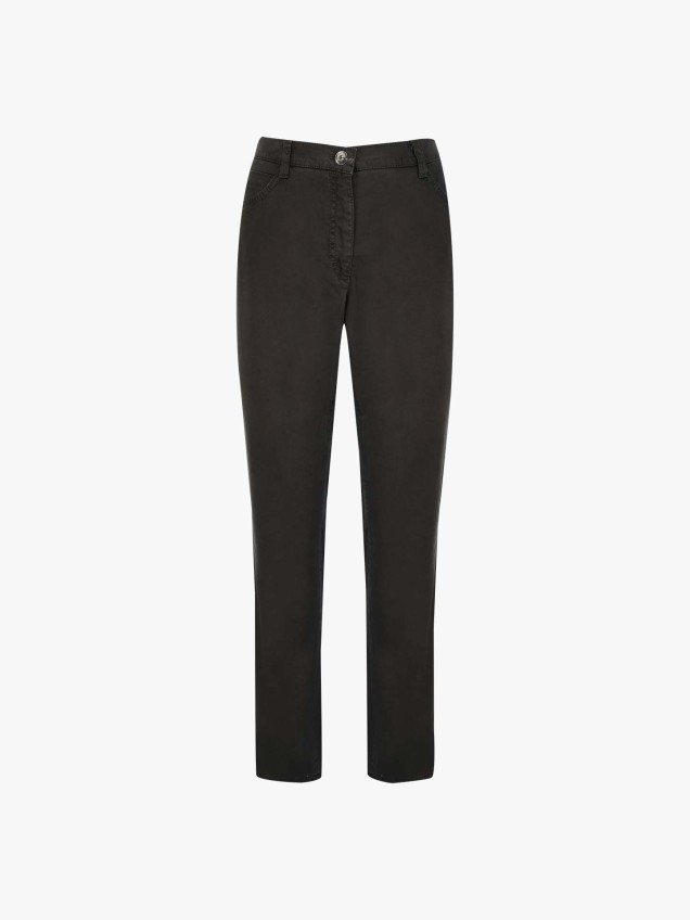 Cal�as Regular Fit