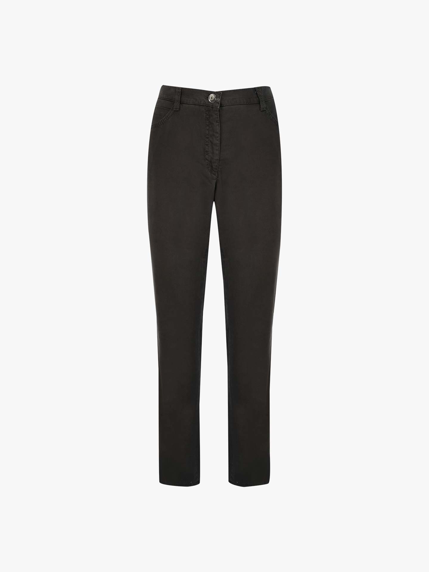 Cal�as Regular Fit