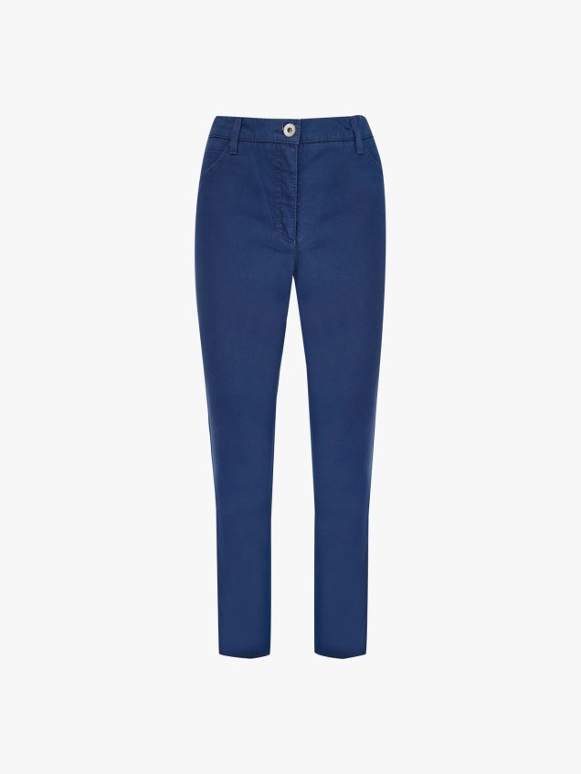 Cal�as Regular Fit