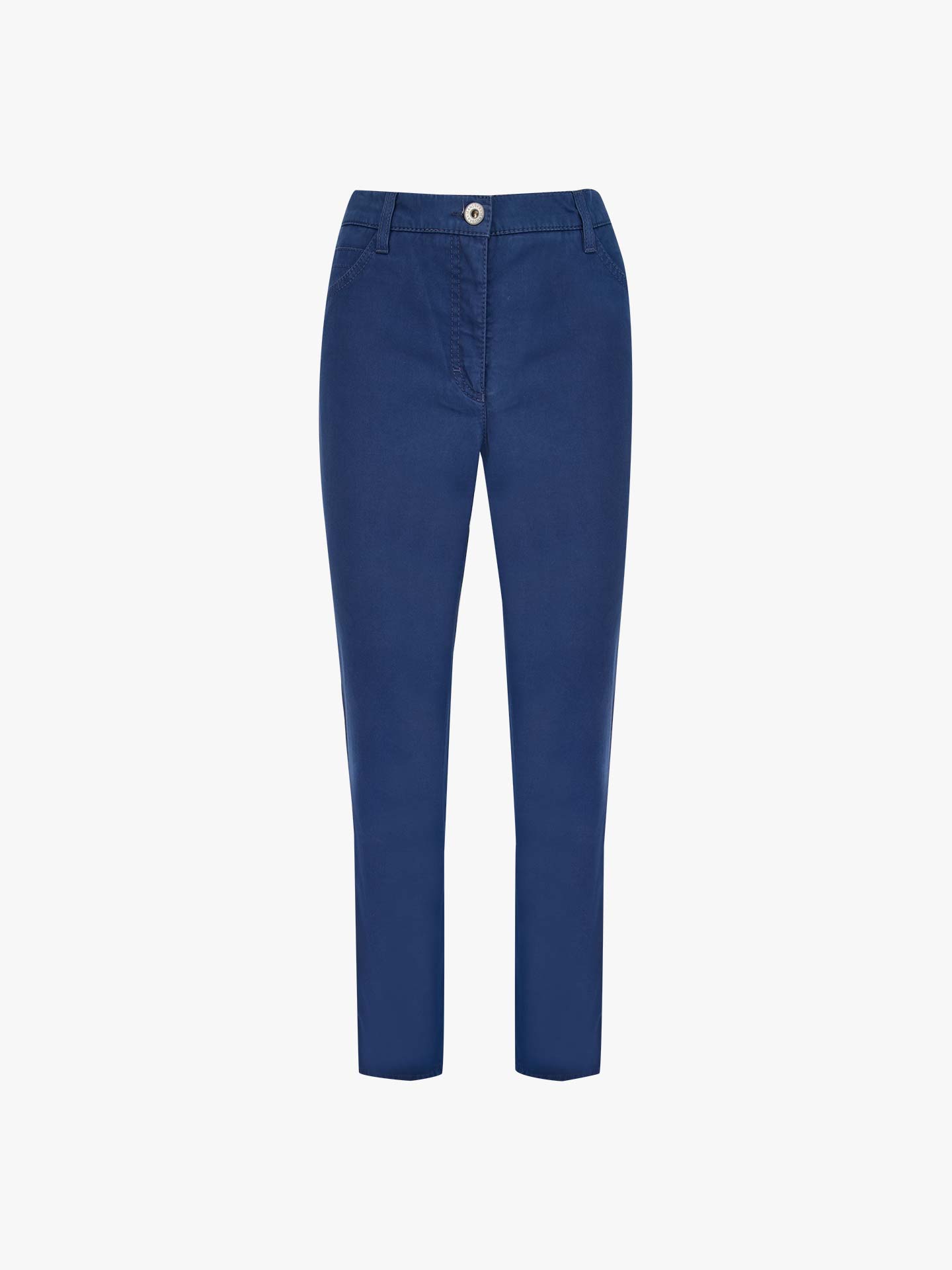 Cal�as Regular Fit