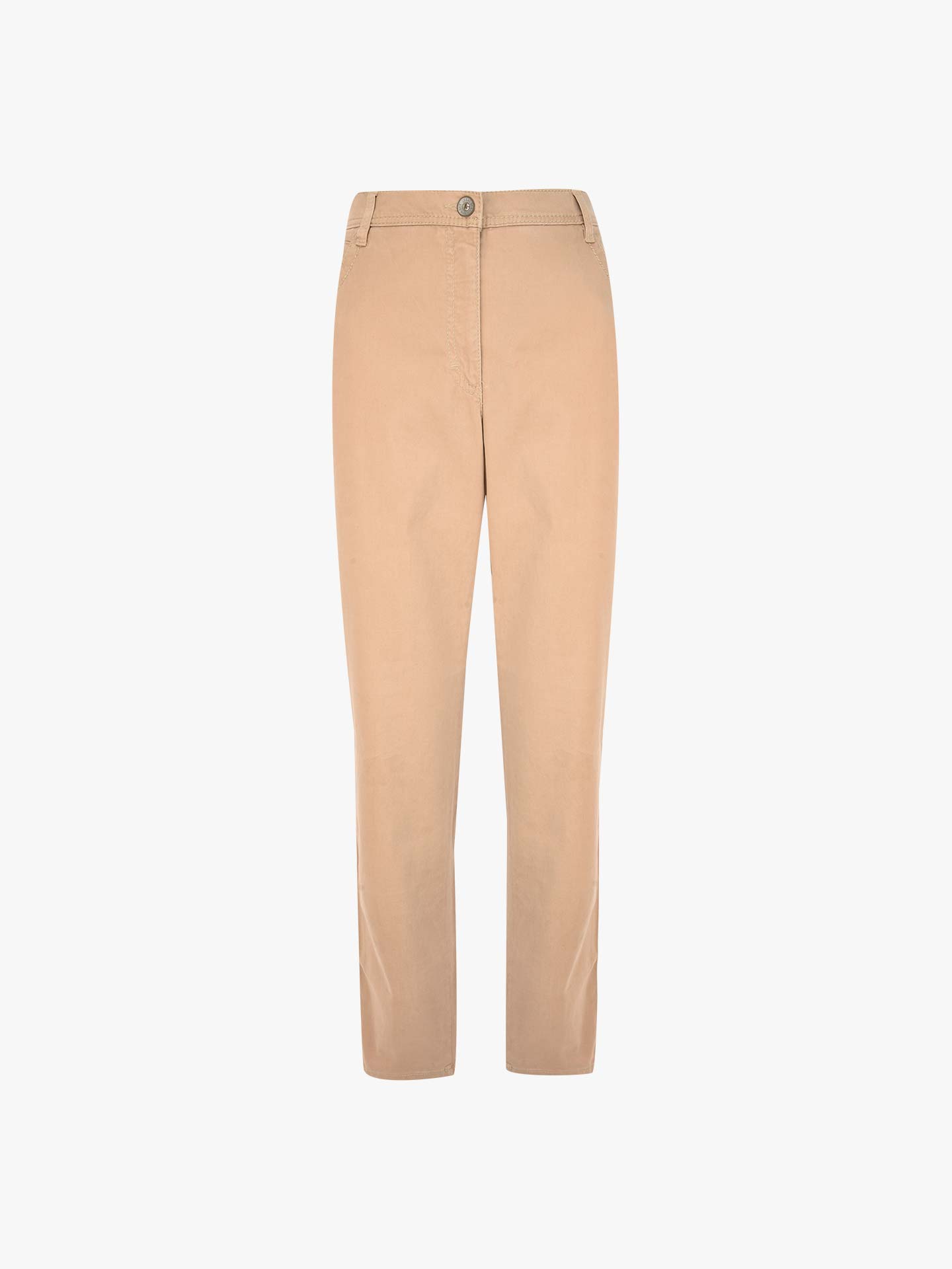 Cal�as Regular Fit