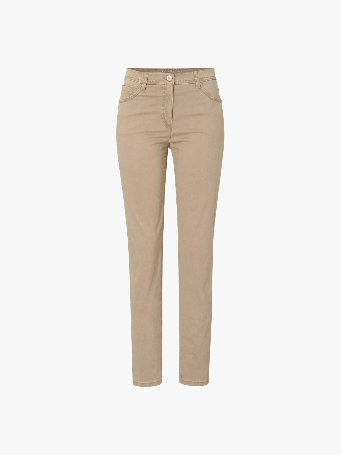 Cal�as Regular Fit