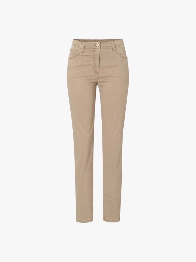 Cal�as Regular Fit