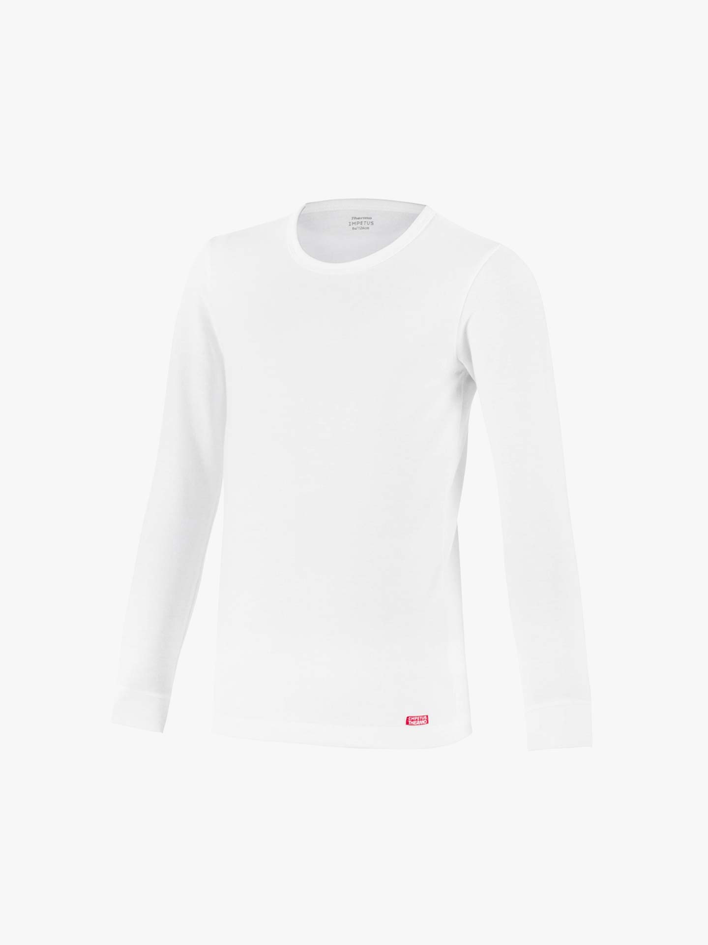 Camisola Interior Thermo