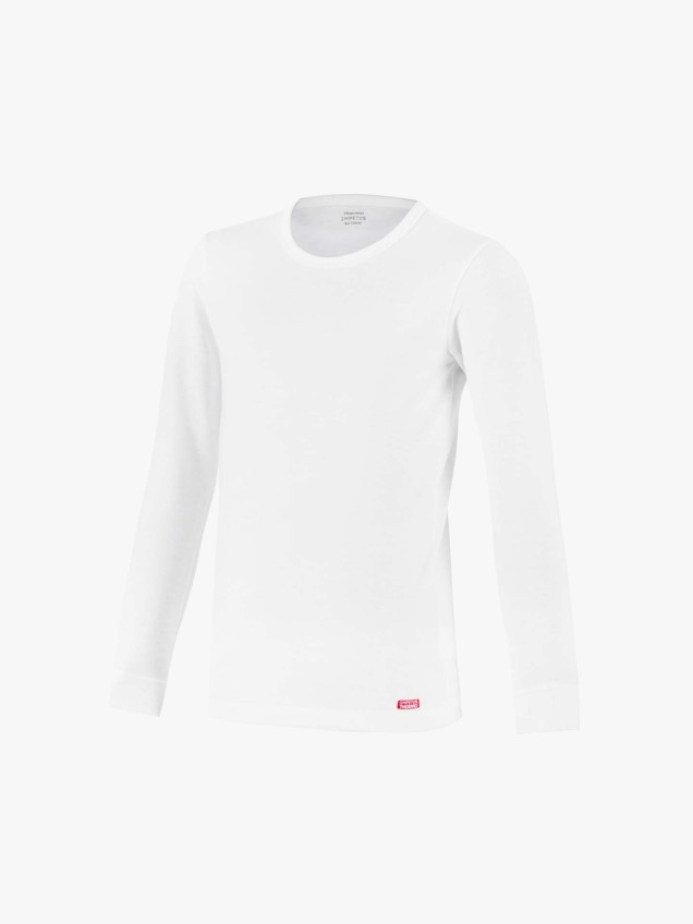 Camisola Interior Thermo