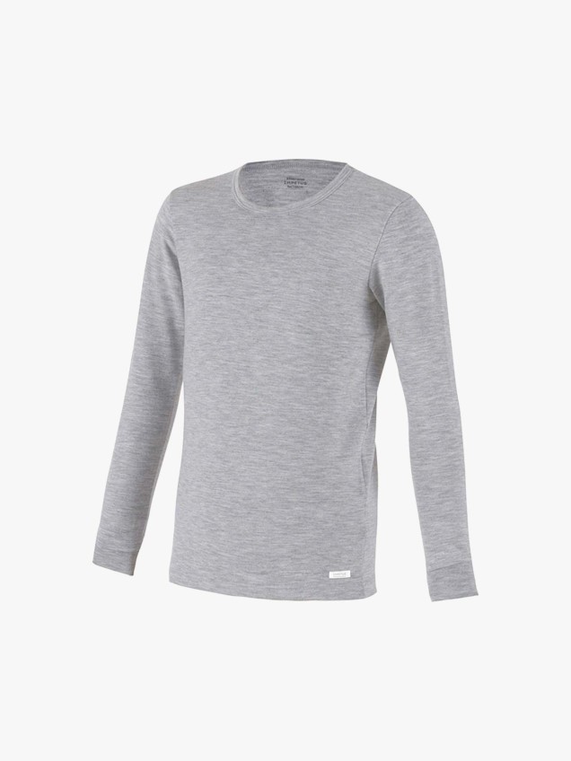 Camisola Interior Thermo