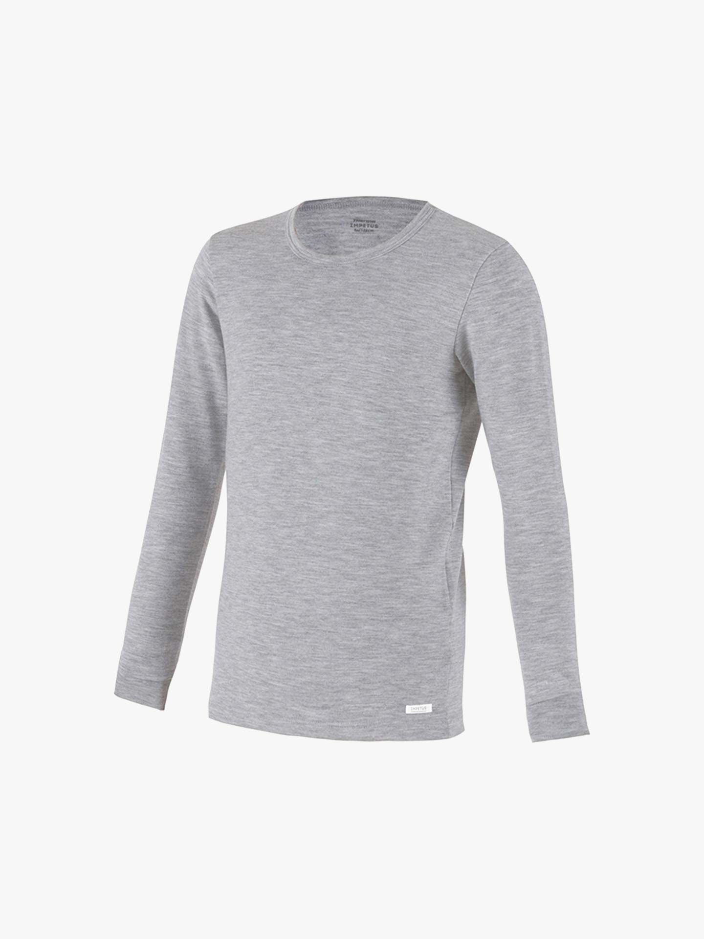 Camisola Interior Thermo