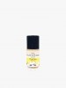 Olo Perfumado de Ylang Ylang