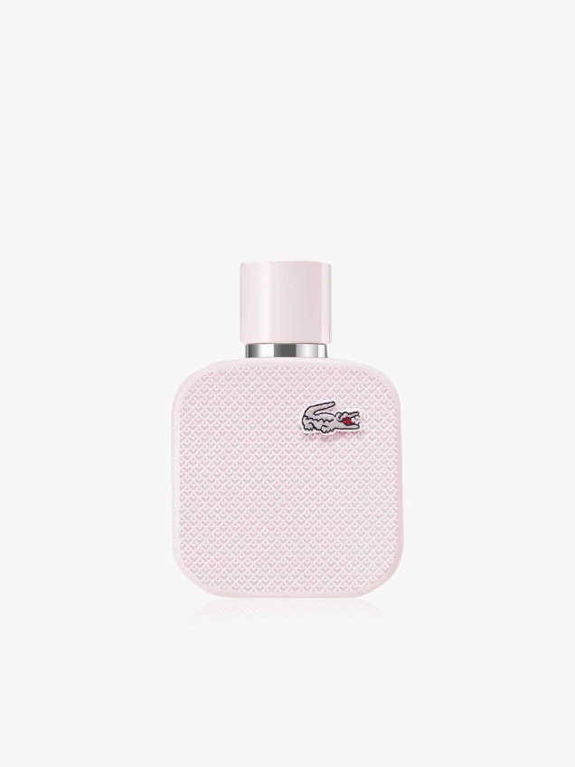 Eau de Parfum L.12.12 Rose