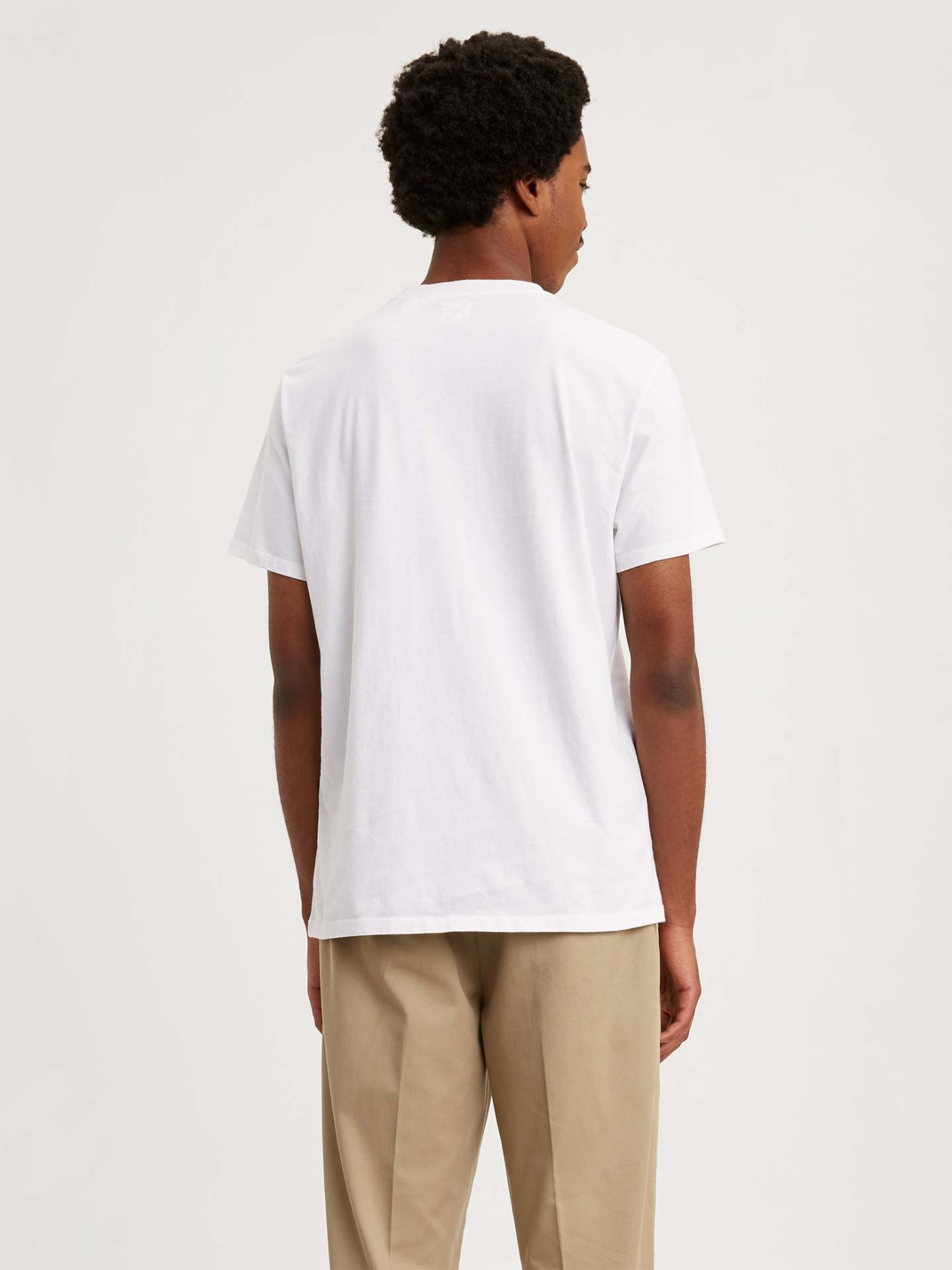T-shirt Bsica