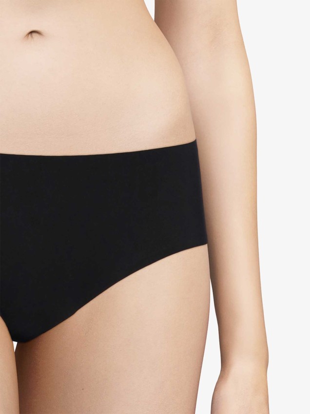Cuecas Brief