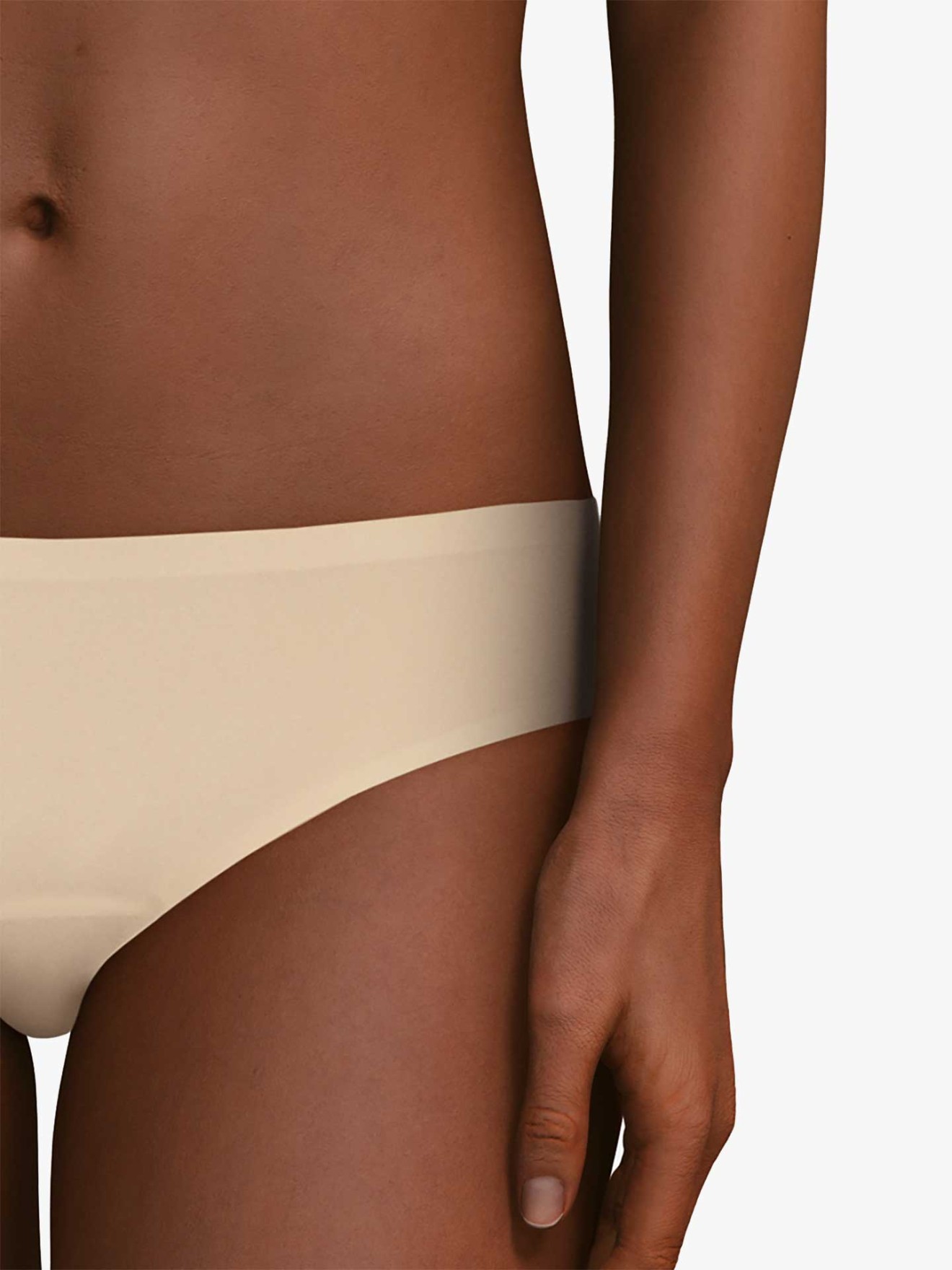 Cuecas Brief