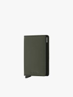 Verde Escuro Verde Escuro