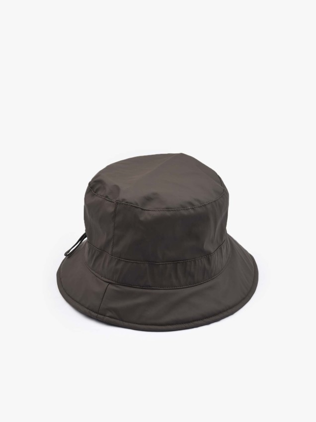 Chapéu Chuva Ajustável