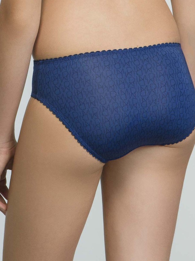 Cueca Brief
