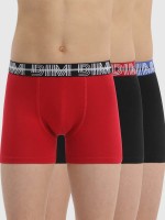 Vermelho